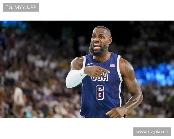 约翰·沃尔挡拆突破拉开防线，比巅峰期更擅组织