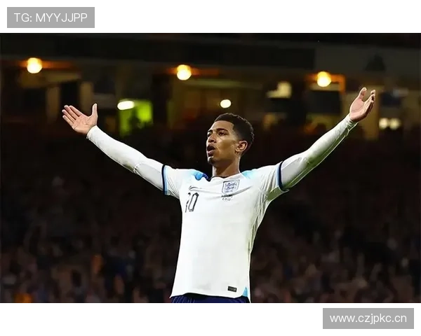 贝林厄姆成功的关键：个人能力与战术适配孰轻孰重？