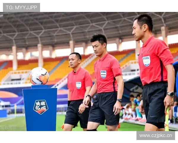 补时规则拆解：裁判如何决定加时长短及关键判罚标准