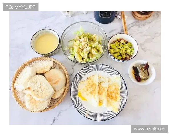 阿尔瓦雷斯又晒早餐，单盘价格顶我一个月房租