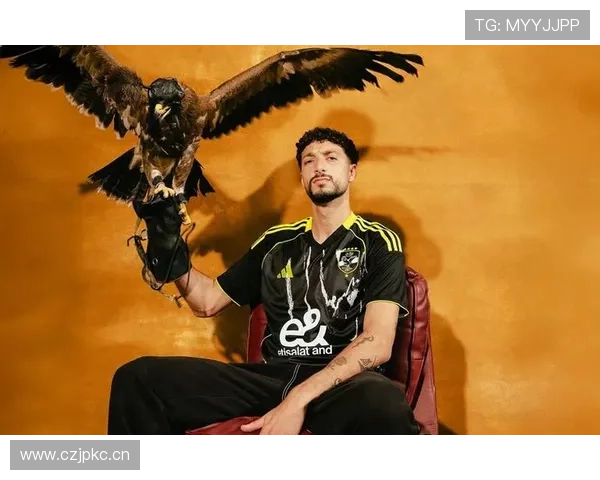 阿赫利俱乐部重建进程是否成功，对球队未来发展与竞争格局产生阶段性影响