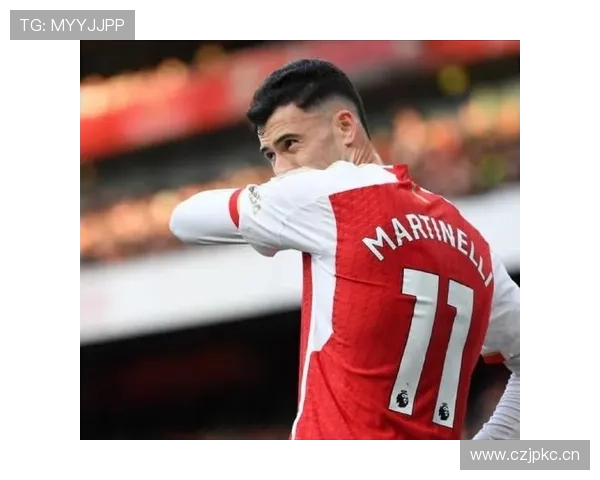 萨卡是否英超第一边锋：进攻效率与战术价值分析