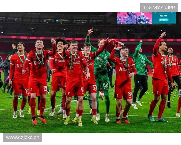 那不勒斯欧冠晋级之路能否延续，球队打法稳定性面临考验