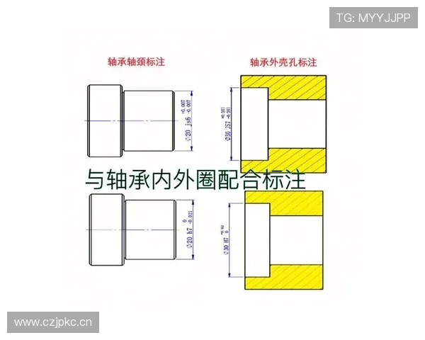 持球五秒违例规则解析：定义与具体判罚标准