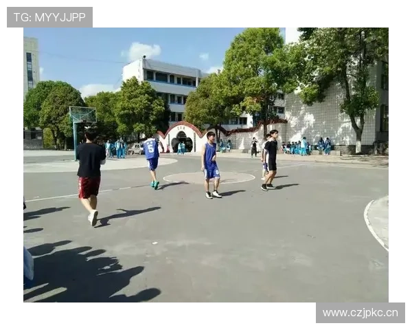 篮球回场违例规则深度解析明确判定标准与具体适用场景