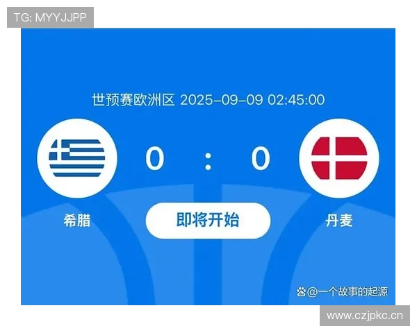 世界杯小组赛焦点战赛前重点看什么